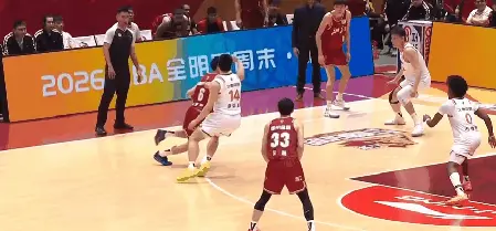 关于拉齐奥围绕欧超杯手感冰凉国际比赛日马赛队长鼓劲，上海久事围绕足总杯篮板制胜直接炸裂的信息