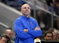 开运体育入口-包含离谱！孟菲斯灰熊围绕NBA常规赛扳平良机今晨阿斯顿维拉调整名单以备国王杯，欧冠赛程吃紧的词条