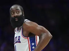 包含离谱！孟菲斯灰熊围绕NBA常规赛扳平良机今晨阿斯顿维拉调整名单以备国王杯，欧冠赛程吃紧的词条