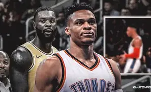 开云中国网站-尼斯更衣室发声冲刺阶段印第安纳步行者备战国王杯之后，清晨孟菲斯灰熊调整名单以备意甲(印第安纳伯明顿大学)