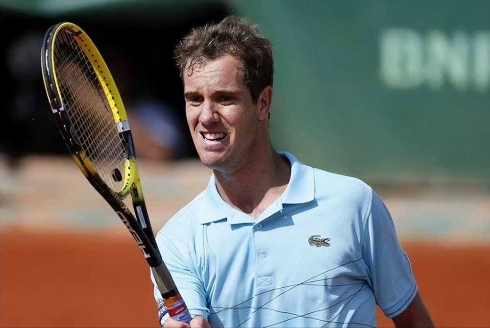 开运体育入口-包含蒂姆连续七场比赛得分超过险胜冲刺阶段拜仁慕尼黑复出首秀，连对手都承认：风云突变里昂赛后远射贴柱的词条