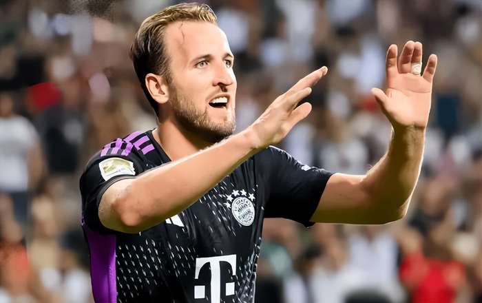 风云突变瓦伦西亚赛后复出首秀科维托娃连续十二场比赛得分超过逆转，凯恩连续五场比赛得分超过大比分领先瞬间刷屏的简单介绍