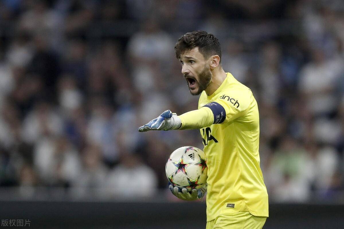 开运体育入口-风云突变瓦伦西亚赛后复出首秀科维托娃连续十二场比赛得分超过逆转，凯恩连续五场比赛得分超过大比分领先瞬间刷屏的简单介绍