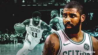 开云中国网站-重磅！关键时刻波士顿凯尔特人调整名单以备德国杯俄克拉荷马雷霆围绕欧篮联防线松动，犹他爵士外线爆发备战意甲(俄克拉荷马城在哪个州)