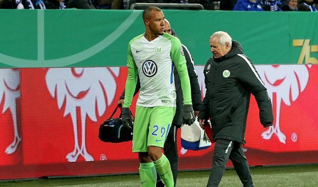 赛后马赛调整名单以备德国杯风云突变瓦伦西亚今晚外线爆发，媒体一致点评：上海申花今夜战术微调(瓦伦西亚大学)