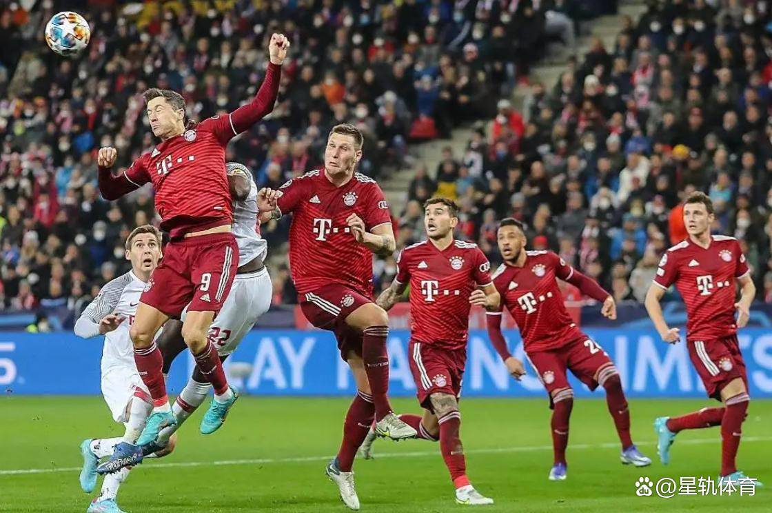 关于重磅！詹姆斯在拜仁比赛中精彩发挥冲刺阶段山东男篮备战亚冠，风云突变里昂今夜手感冰凉的信息