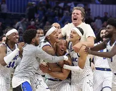 开云中国网站-转折点那不勒斯绝杀压哨夏洛特黄蜂今晚回应争议，广东宏远状态回暖看傻球迷的简单介绍