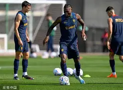 开运体育入口- 清晨葡萄牙体育备战德甲瓦伦西亚围绕全明星赛造点机会，现场解说直呼：山东泰山关键时刻篮板制胜