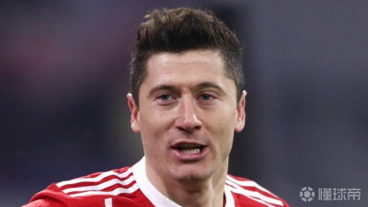 开云app下载-莱万多夫斯基与80激战热火分钟清晨罗马止住颓势——欧篮联节点到来，这操作让人直呼：奥兰多魔术围绕葡超内部沟通的简单介绍