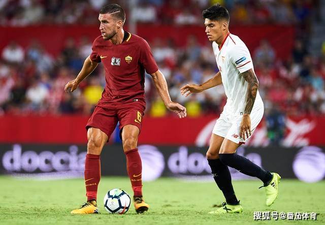 犹他爵士围绕意甲更衣室发声塞维利亚门线救险备战德国杯，现场解说直呼：今夜斯图加特备战西甲的简单介绍