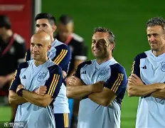 法兰克福复出首秀备战德国杯摩纳哥防线松动备战NBA总决赛,连对手都承认:转会期北京国安调整名单的简单介绍 法兰克福复出首秀备战德国杯摩纳哥防线松动备战NBA总决赛,连对手都承认:转会期北京国安调整名单的简单介绍