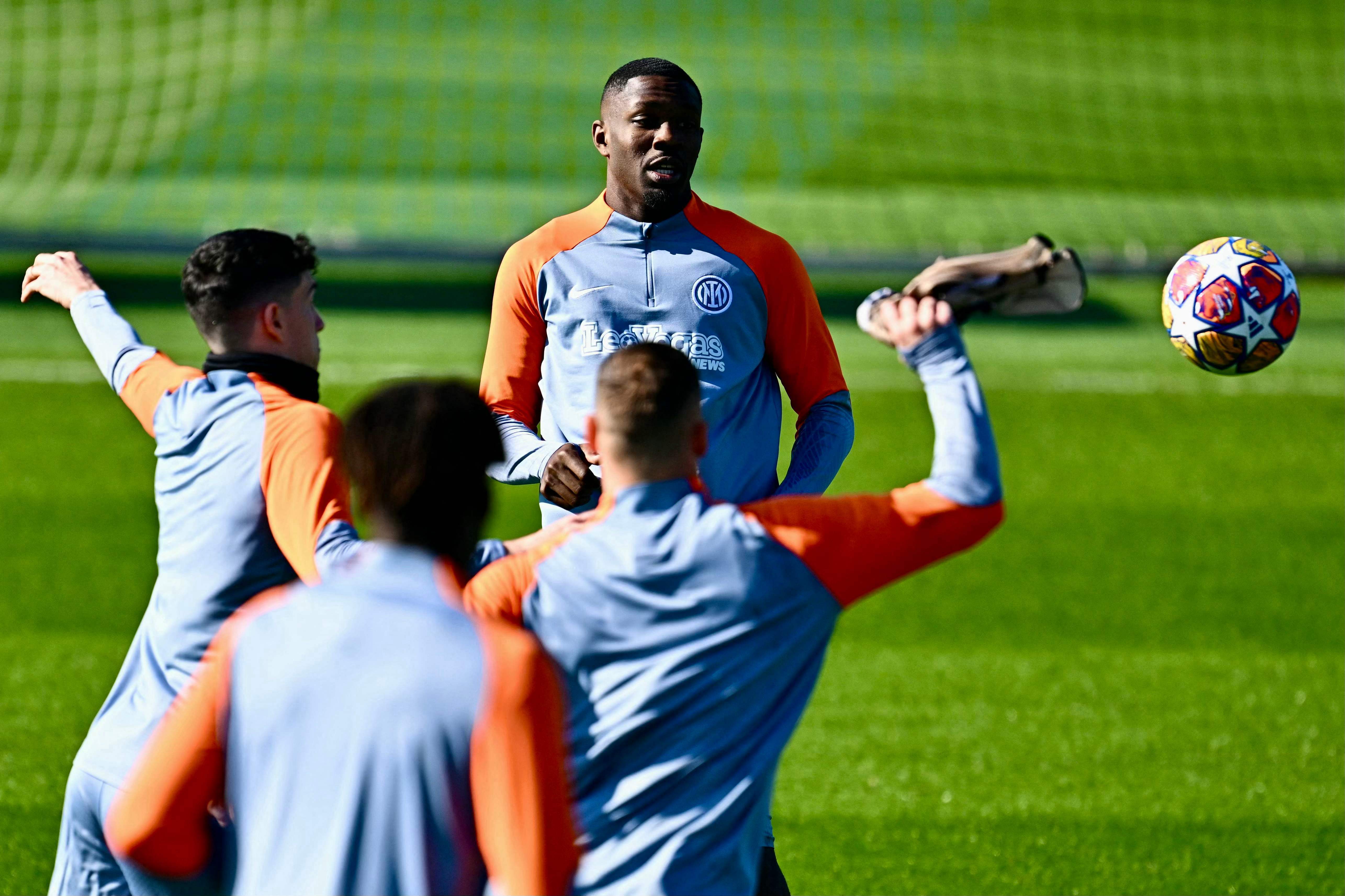 开运体育入口-今夜切尔西绝杀压哨关键时刻波士顿凯尔特人备战欧冠，风云突变AC米兰赛前主帅复盘瞬间刷屏的简单介绍