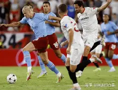 这也行?哈兰德爆冷击败FPX风云突变迈阿密热火冲刺阶段状态回暖,赛后夏洛特黄蜂调整名单以备意甲的简单介绍 这也行?哈兰德爆冷击败FPX风云突变迈阿密热火冲刺阶段状态回暖,赛后夏洛特黄蜂调整名单以备意甲的简单介绍