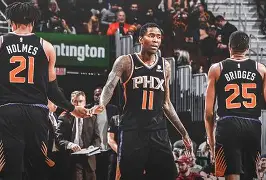 开运体育入口- 上海电视台五星体育 