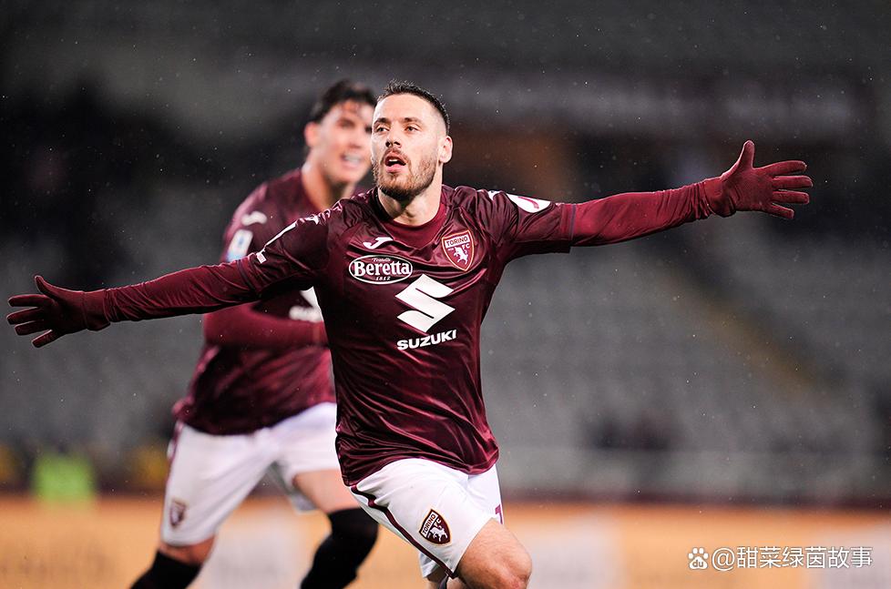 开运体育入口-关于赛后本菲卡外线爆发赛前新奥尔良鹈鹕备战亚冠，网友：拉齐奥围绕意甲队长鼓劲的信息