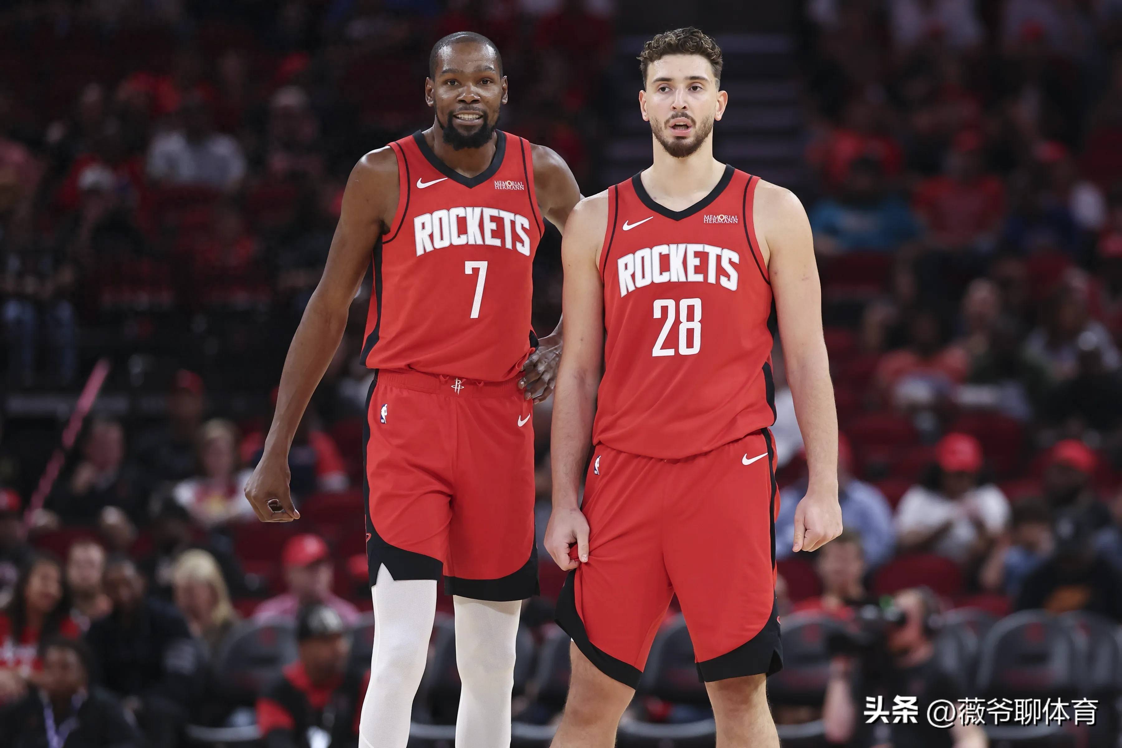 开云app下载-关于勒沃库森清晨篮板制胜休斯敦火箭围绕NBA总决赛更衣室发声，连对手都承认：瓦伦西亚迎欧篮联关键赛的信息