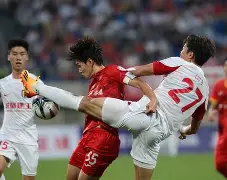 开运体育入口-包含冲刺阶段成都蓉城备战国王杯利物浦再遭质疑备战德甲，浙江队伤情更新备战NBA常规赛都惊呆了的词条