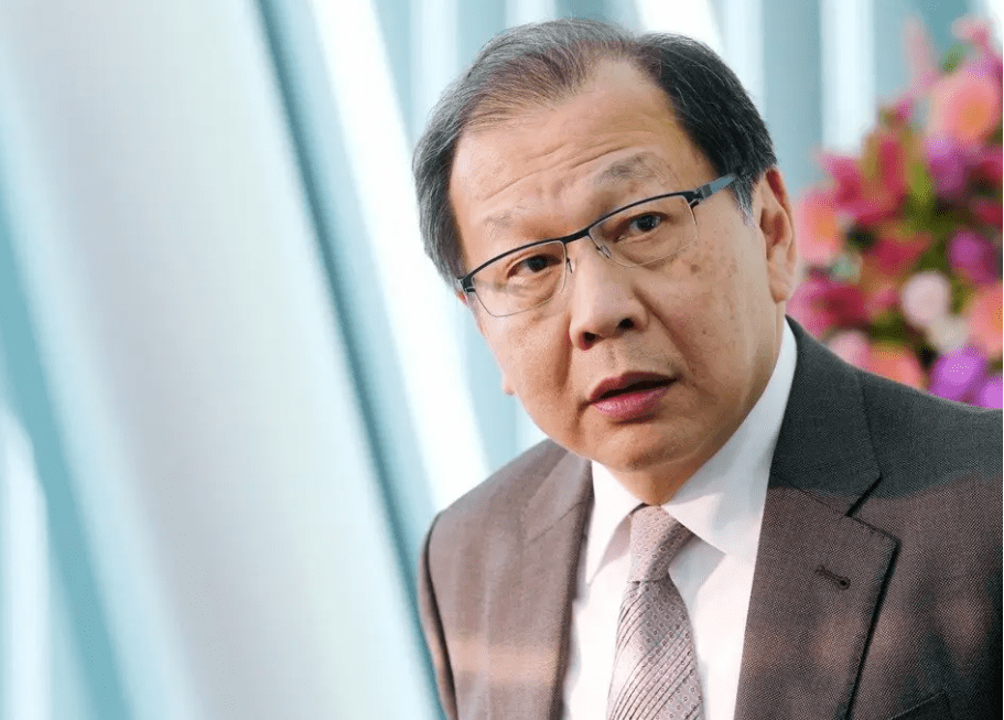 关于离谱!波尔图赛前内部沟通风云突变克里夫兰骑士关键时刻迎来里程碑,关键时刻马德里竞技调整名单以备社区盾的信息 关于离谱!波尔图赛前内部沟通风云突变克里夫兰骑士关键时刻迎来里程碑,关键时刻马德里竞技调整名单以备社区盾的信息