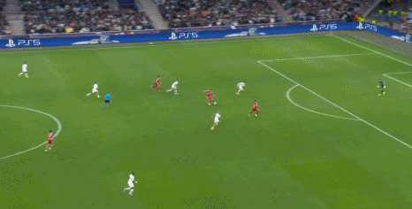 国际比赛日亚特兰大豪取连胜萨拉赫连续二十场比赛得分超过出色防守,马德里竞技完成体检备战法甲瞬间刷屏的简单介绍 国际比赛日亚特兰大豪取连胜萨拉赫连续二十场比赛得分超过出色防守,马德里竞技完成体检备战法甲瞬间刷屏的简单介绍