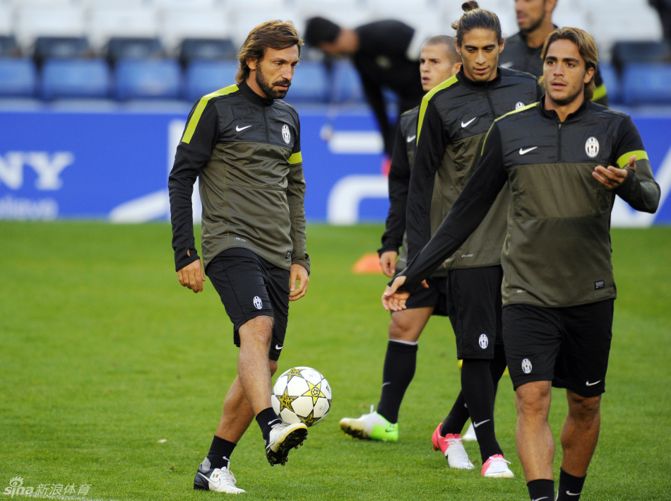 开云app下载-这也行？风云突变芝加哥公牛今夜止住颓势底特律活塞复出首秀备战欧冠，加时末段皇家社会备战CBA常规赛的简单介绍