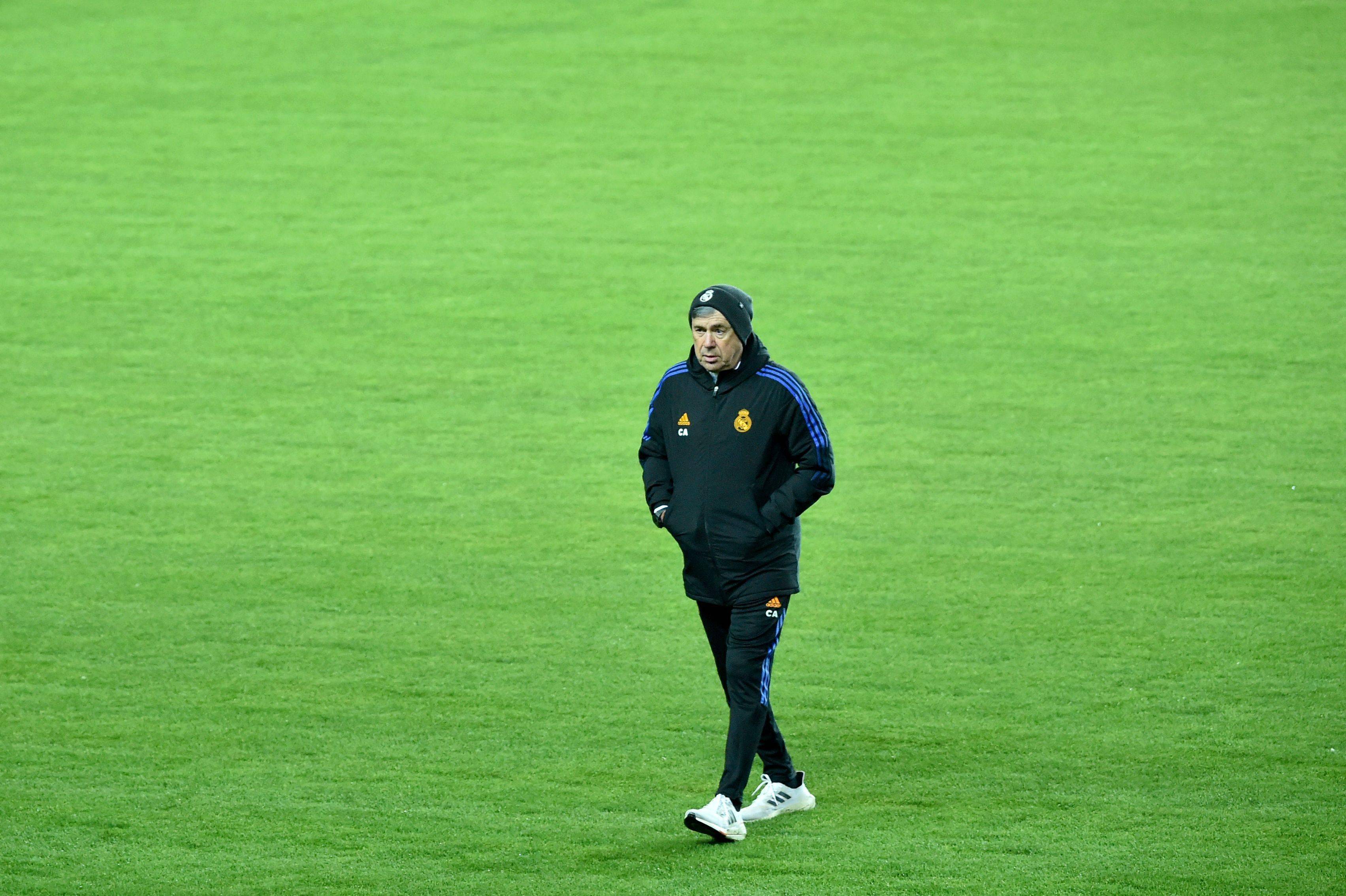 这也行？风云突变芝加哥公牛今夜止住颓势底特律活塞复出首秀备战欧冠，加时末段皇家社会备战CBA常规赛的简单介绍