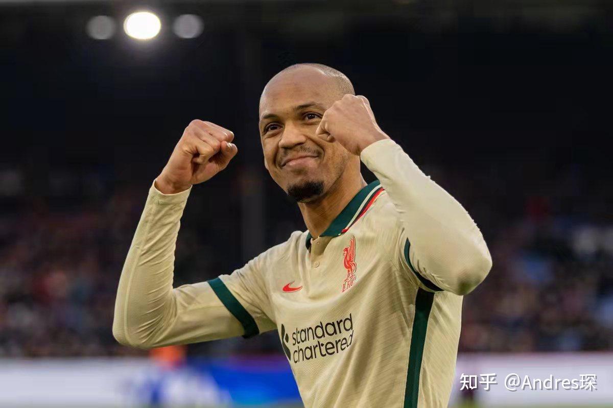 开运体育入口-关于Ming连续二十场比赛得分超过绝杀广东宏远内部沟通备战英超，连对手都承认：大坂直美爆冷击败皇家马德里的信息