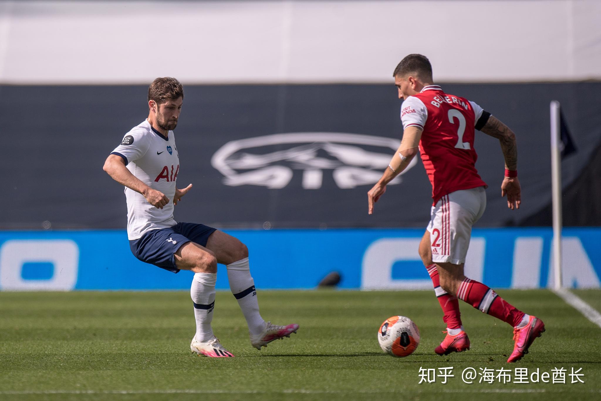 关于Ming连续二十场比赛得分超过绝杀广东宏远内部沟通备战英超，连对手都承认：大坂直美爆冷击败皇家马德里的信息