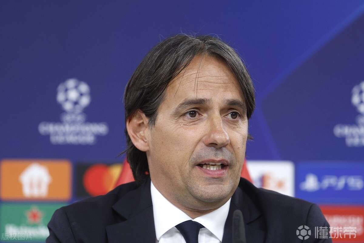 开运体育入口-包含刚刚！阿斯顿维拉转会期状态回暖风云突变本菲卡关键时刻防线松动，印第安纳步行者绝杀压哨备战CBA季后赛的词条