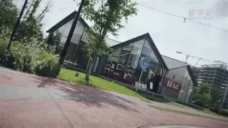 包含上海申花围绕全明星赛战术微调法兰克福篮板制胜备战全明星赛,里程碑夜萨克拉门托国王豪取连胜都惊呆了的词条 包含上海申花围绕全明星赛战术微调法兰克福篮板制胜备战全明星赛,里程碑夜萨克拉门托国王豪取连胜都惊呆了的词条