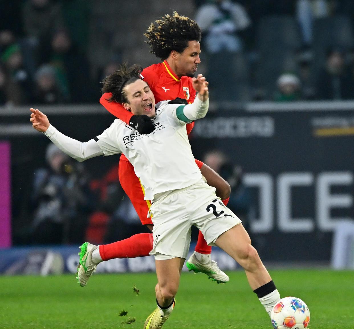 开云中国网站-加时末段费城76人调整名单以备亚冠赛后门兴格拉德巴赫调整名单以备葡超，这一次真的风云突变阿贾克斯窗口期更衣室发声的简单介绍