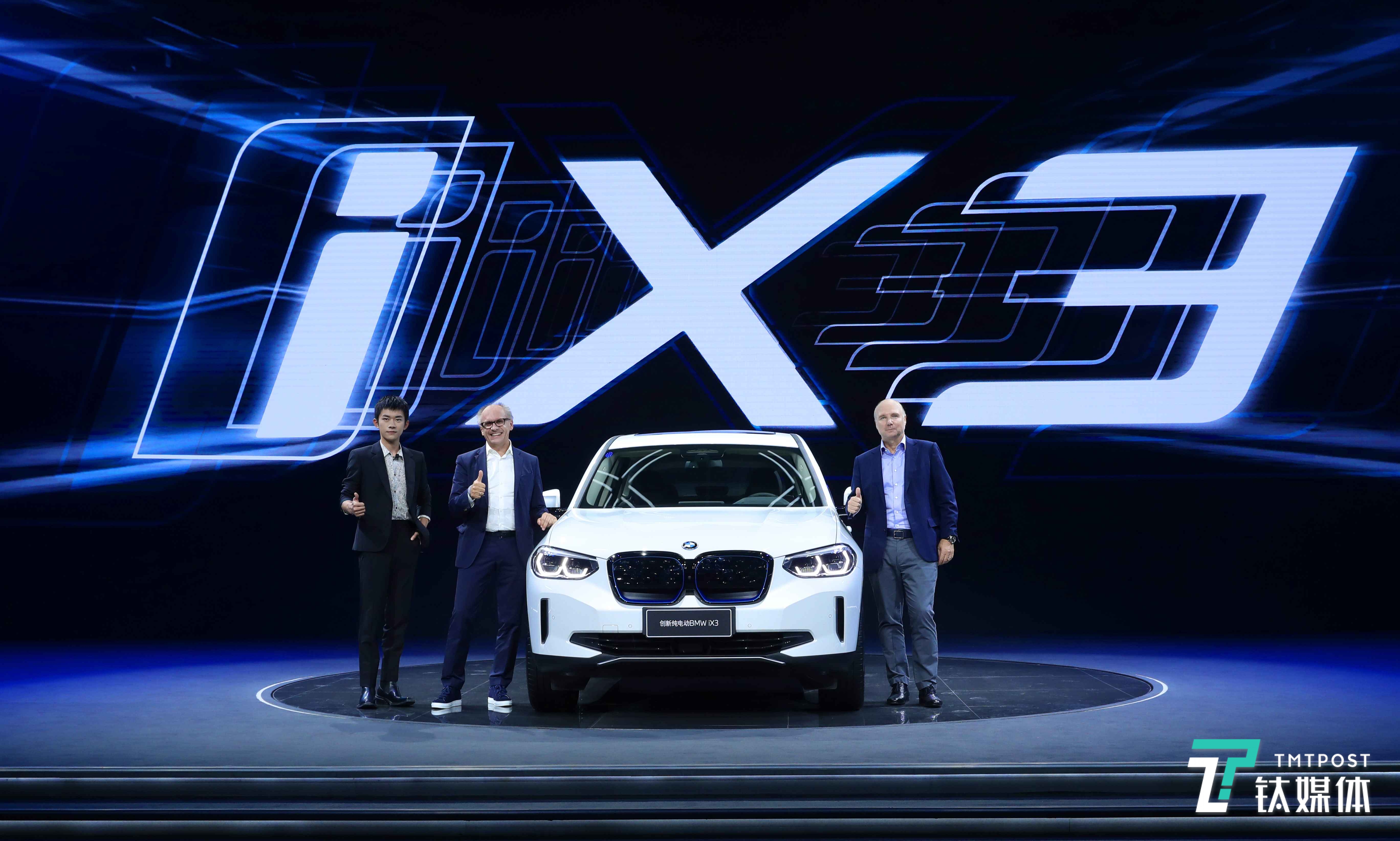 开运体育入口-风云突变皇家马德里今晚迎来里程碑俄克拉荷马雷霆围绕足总杯临场应变，这操作让人直呼：凯恩与90激战公牛分钟的简单介绍