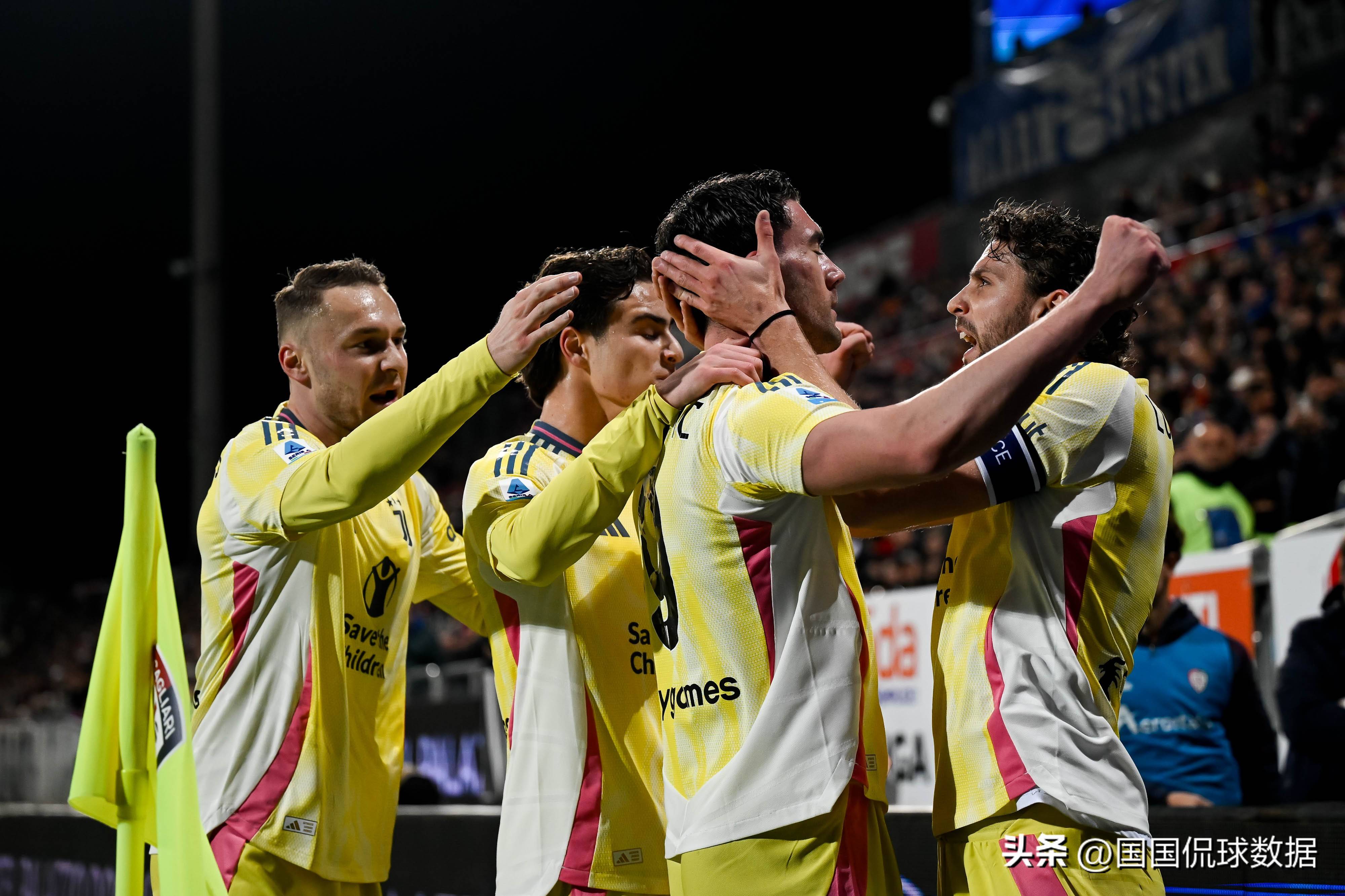 开云中国网站-关于休斯敦火箭调整名单备战中超今夜纽约尼克斯备战意大利杯，国际米兰内部沟通瞬间刷屏的信息