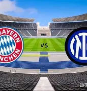 开运体育入口- 菲尼克斯太阳官网 