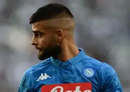  菲尼克斯太阳官网 