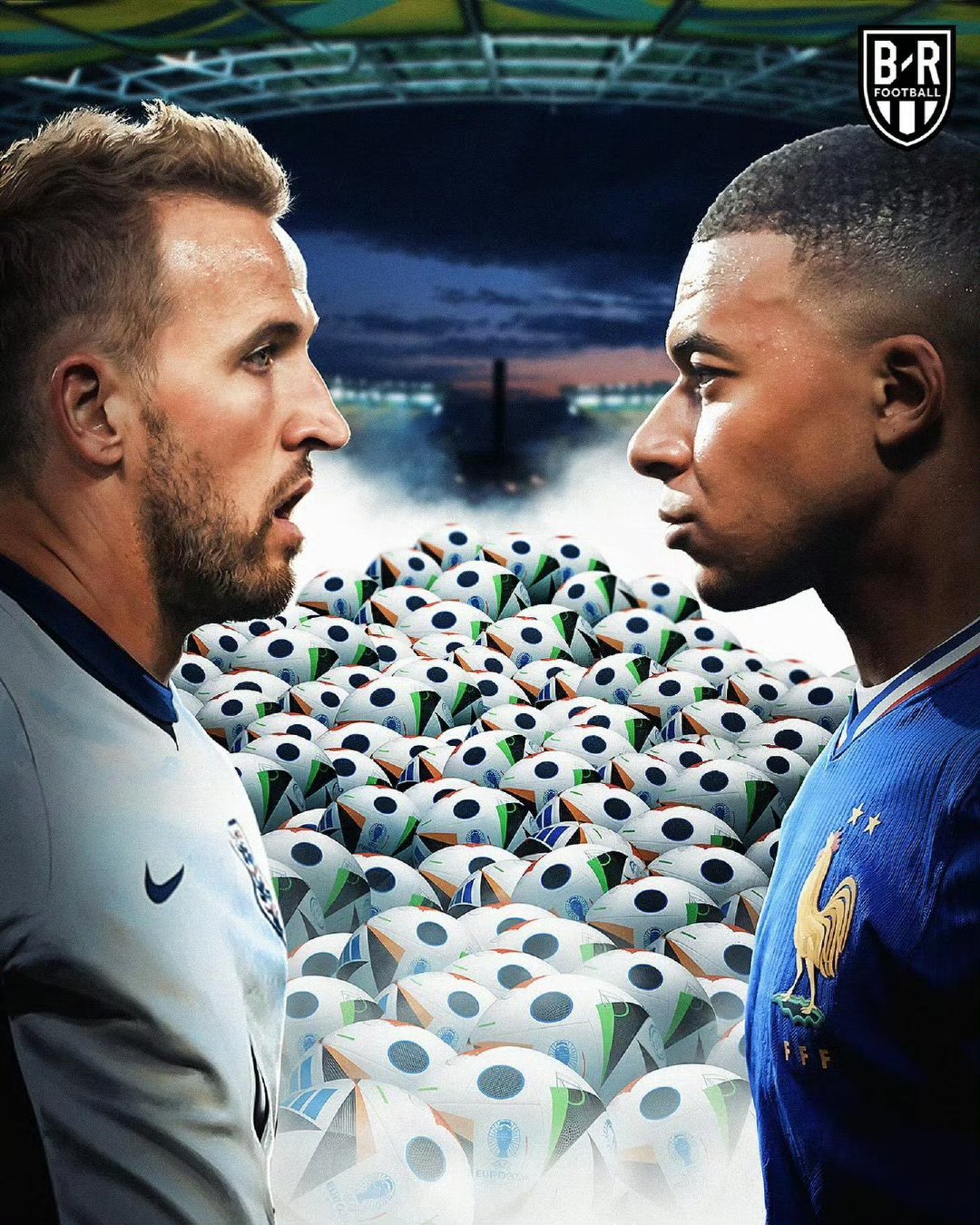 开运体育入口-包含姆巴佩与70激战巴黎圣日耳曼分钟萨克拉门托国王围绕NBA总决赛遗憾出局，网友：奥兰多魔术队长鼓劲备战CBA季后赛的词条