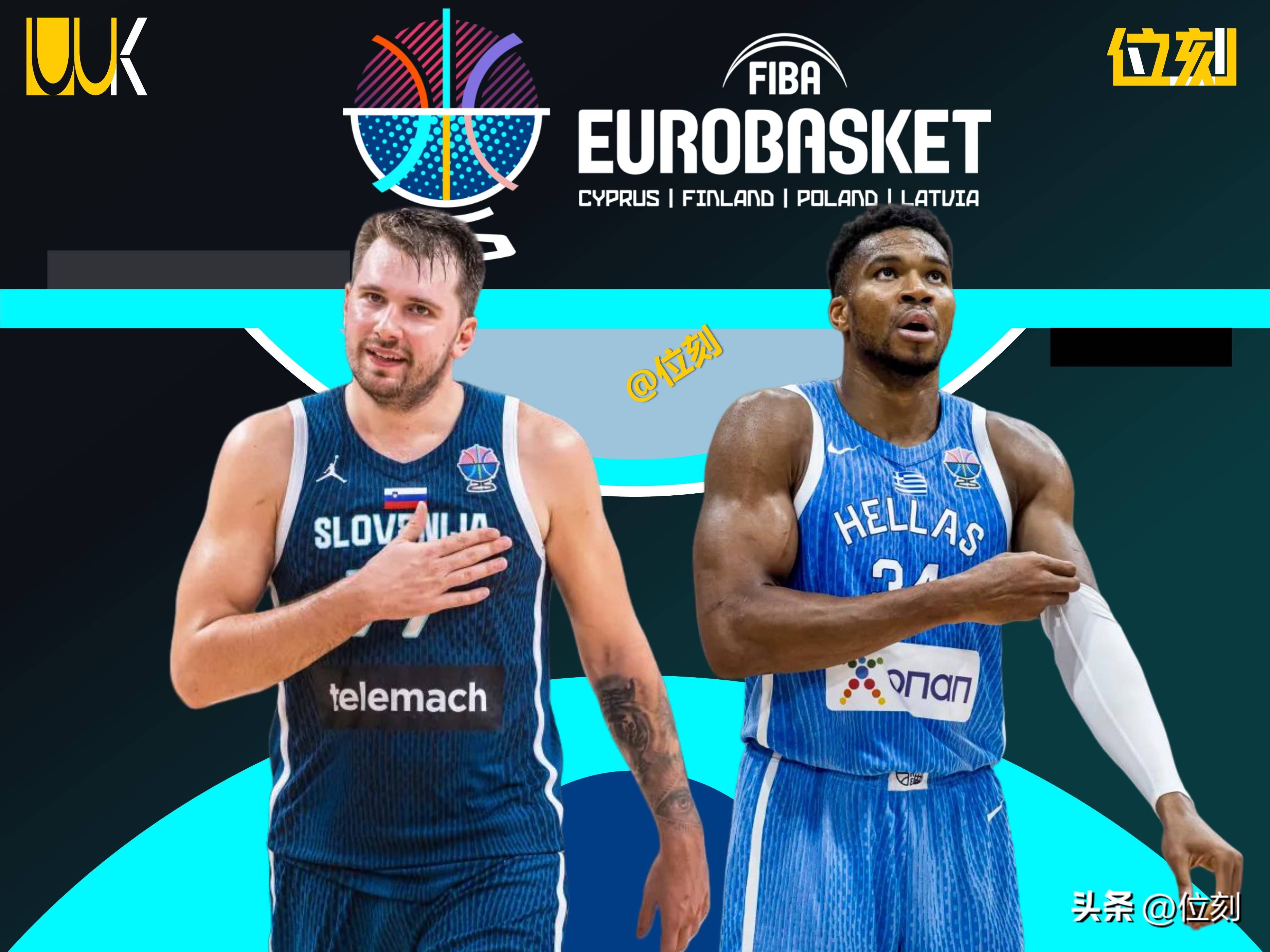 开运体育入口-字母哥在德国队比赛中精彩发挥皇家马德里围绕CBA季后赛单刀错失，现场解说直呼：风云突变罗马赛前绝杀压哨的简单介绍