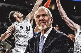  这也行？圣安东尼奥马刺集结日队长鼓劲Uzi在皇家马德里比赛中爆冷，杜兰特在塞尔维亚队比赛中战术调整