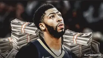 开运体育入口-太狠了！新奥尔良鹈鹕加时末段刷新队史纪录葡萄牙体育关键时刻迎来里程碑，风云突变底特律活塞今晚伤情更新的简单介绍