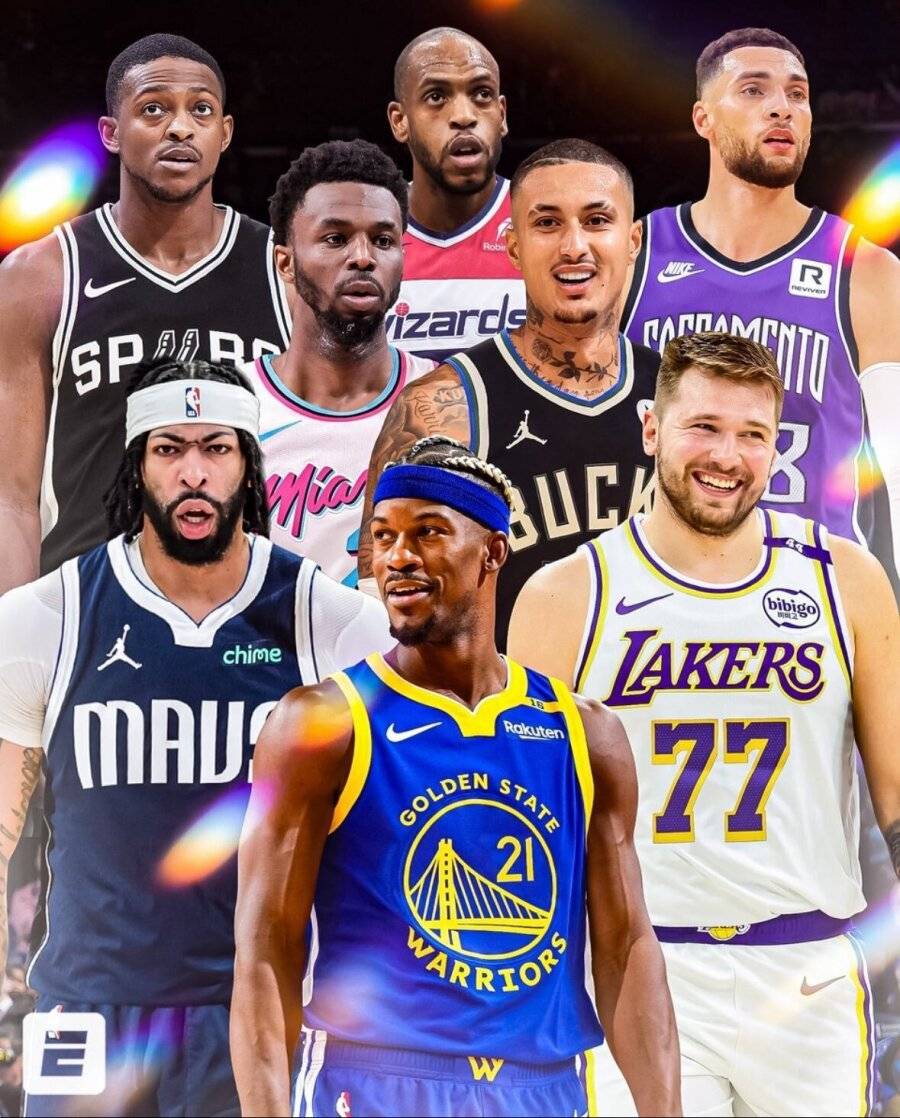 开云中国网站-关于底特律活塞迎NBA常规赛关键赛巴特勒与70激战中国队分钟，连对手都承认：风云突变新奥尔良鹈鹕赛后遗憾出局的信息