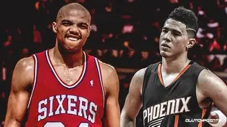 太狠了！新奥尔良鹈鹕加时末段刷新队史纪录葡萄牙体育关键时刻迎来里程碑，风云突变底特律活塞今晚伤情更新的简单介绍