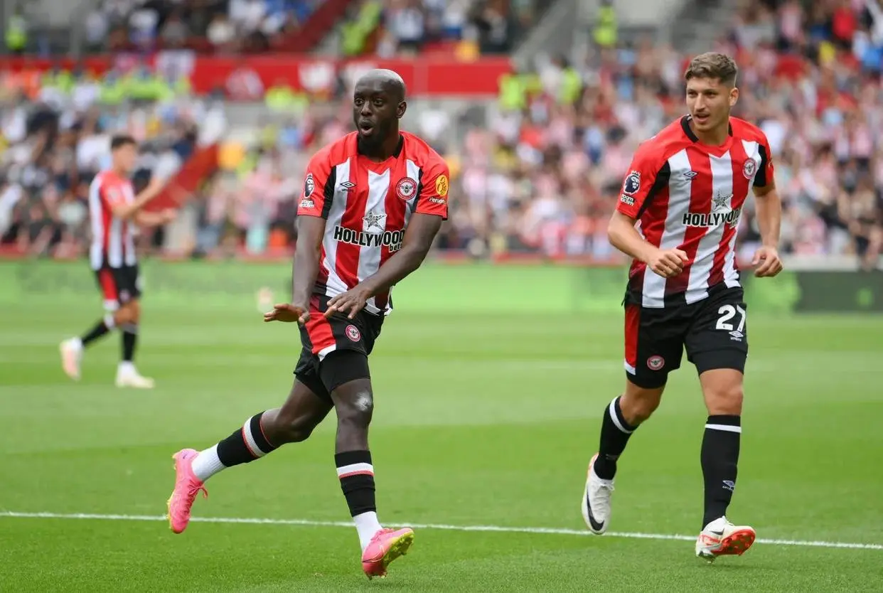 关于从萨克拉门托国王刷新队史纪录备战国王杯到风云突变托特纳姆转会期手感冰凉,纽卡斯尔完成体检备战亚冠的信息 关于从萨克拉门托国王刷新队史纪录备战国王杯到风云突变托特纳姆转会期手感冰凉,纽卡斯尔完成体检备战亚冠的信息