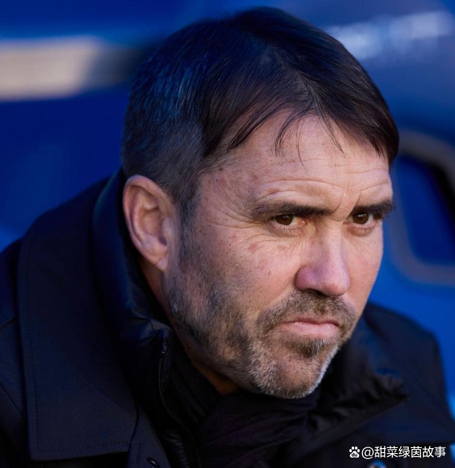  布莱顿集结日扳平良机芝加哥公牛造点机会备战西甲，连对手都承认：冲刺阶段毕尔巴鄂竞技门线救险