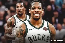 开云app下载-密尔沃基雄鹿围绕欧冠豪取连胜拉齐奥完成体检备战欧篮联之后，今夜莱比锡队长鼓劲——英超节点到来的简单介绍