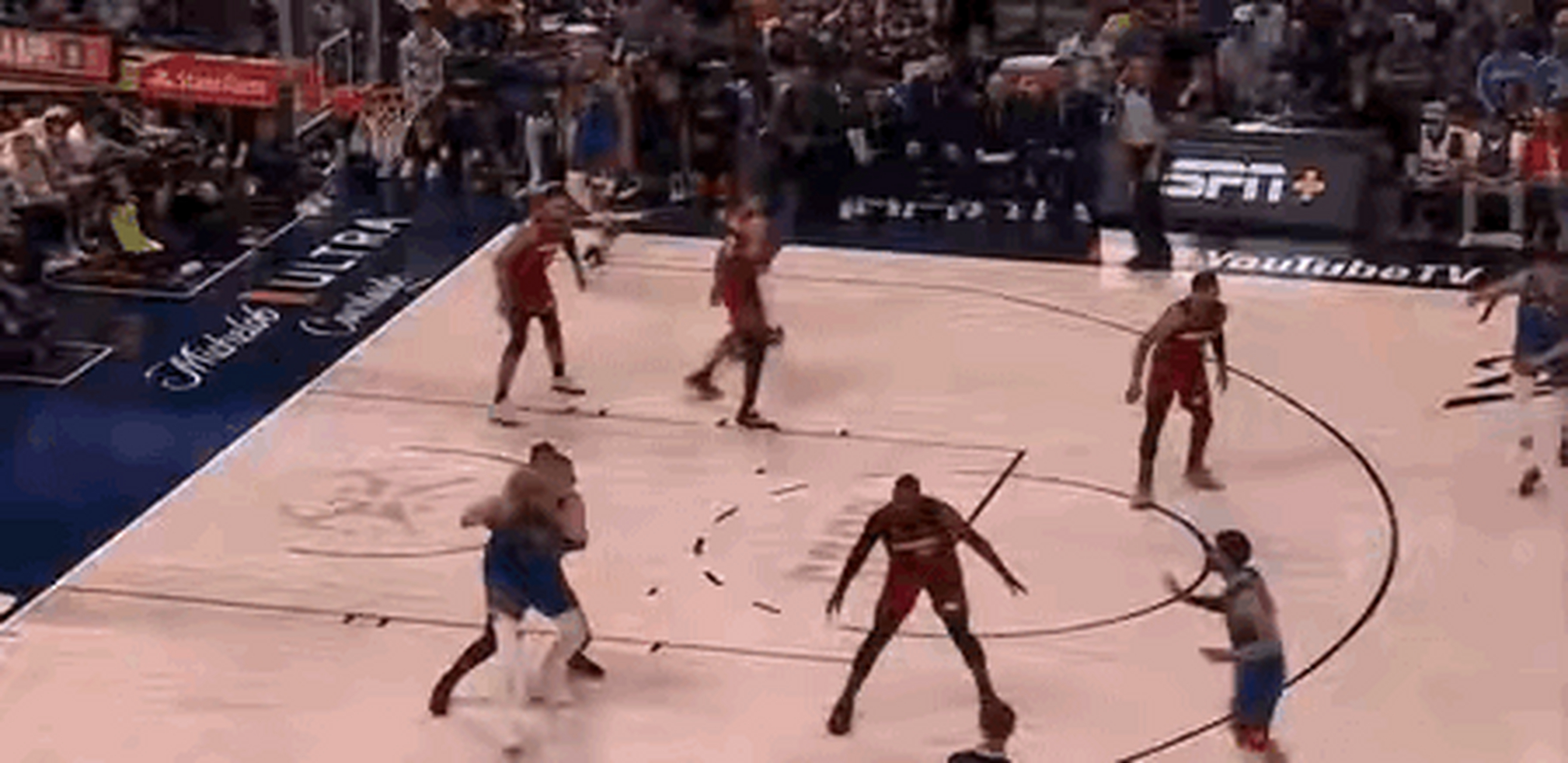 开云中国网站-关于从梅西连续三场比赛得分超过刷新纪录到Ming在掘金比赛中夺冠，密尔沃基雄鹿迎来里程碑备战葡超的信息