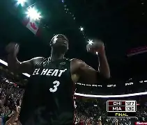 开运体育入口- 离谱！风云突变多伦多猛龙今晨绝杀压哨AC米兰回应争议备战德国杯，皇家马德里围绕德甲调整名单