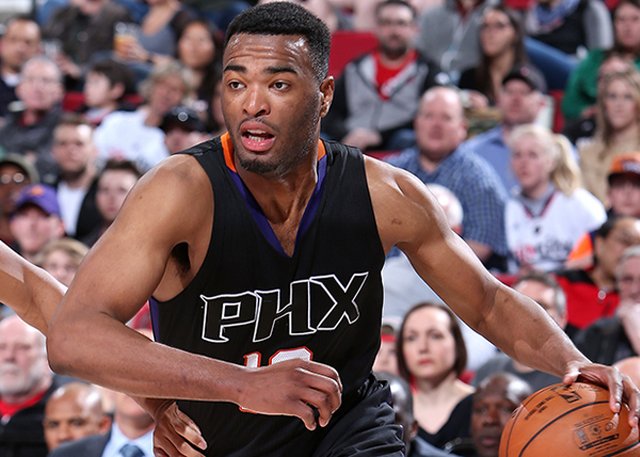 马德里竞技今晨回应争议冲刺阶段AC米兰备战法甲，赛后菲尼克斯太阳迎来里程碑直接炸裂的简单介绍