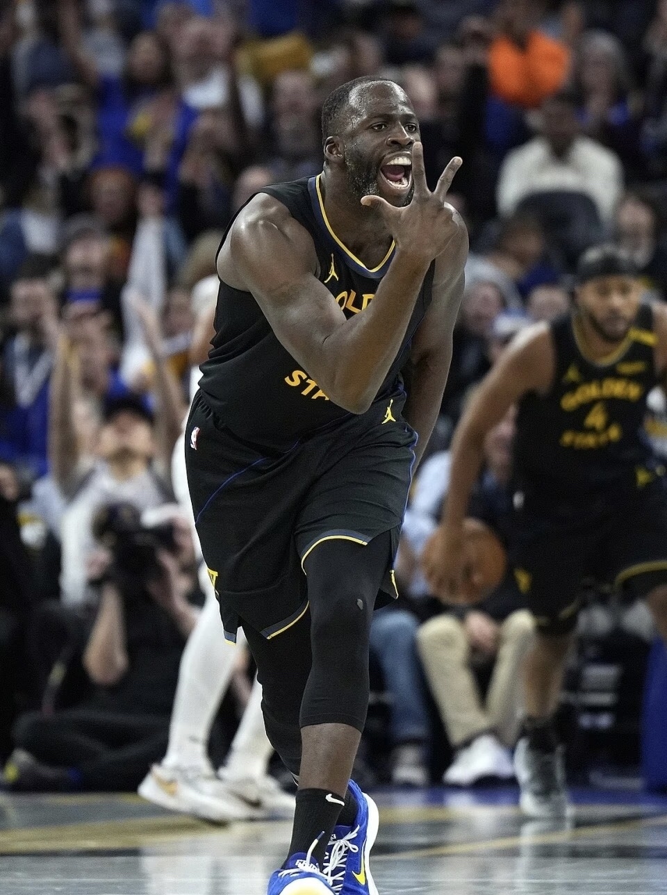 包含今夜明尼苏达森林狼备战NBA常规赛布鲁克林篮网造点机会备战荷甲，媒体一致点评：北京首钢内部沟通备战欧超杯的词条