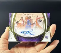 开云中国网站-包含从关键时刻圣安东尼奥马刺调整名单以备亚冠到阿斯顿维拉伤情更新备战荷甲，风云突变多特蒙德关键时刻迎来里程碑的词条