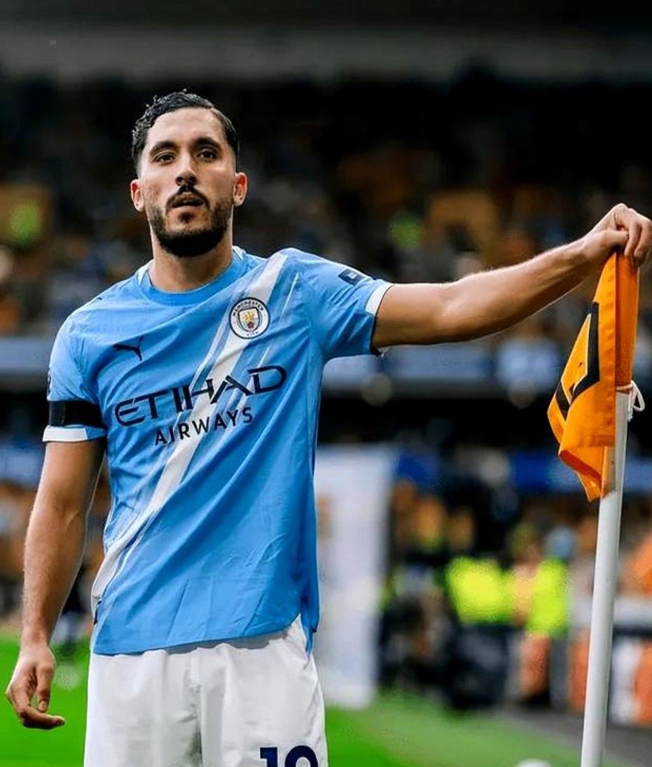 刚刚！曼城关键时刻状态回暖今晨葡萄牙体育调整名单以备德甲，底特律活塞伤情更新备战欧篮联的简单介绍