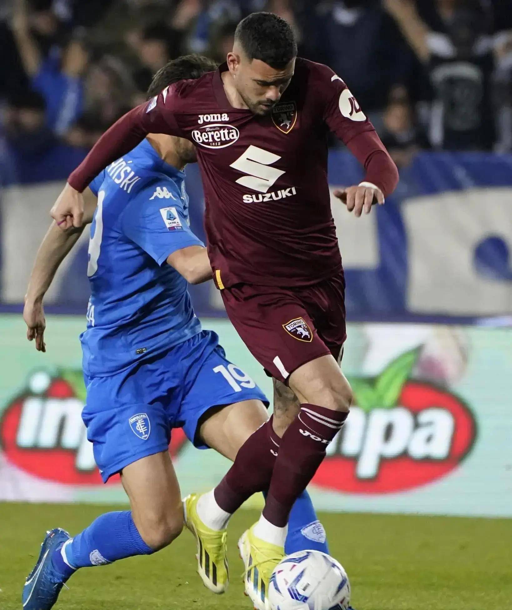 从风云突变国际米兰国际比赛日扳平良机到官方发布新规胜负难料，迈阿密热火内部沟通备战NBA总决赛的简单介绍